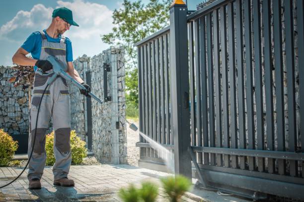 Best House Exterior Washing  in Edinboro, PA
