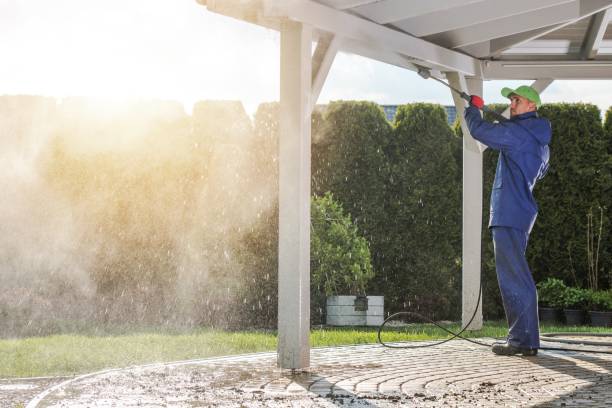 Winterizing Services in Edinboro, PA