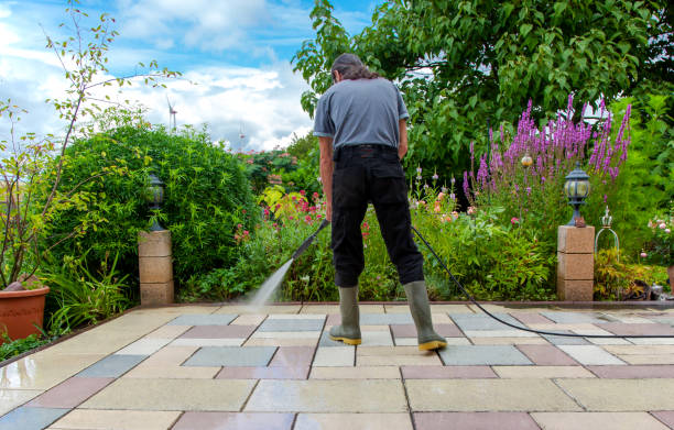 Best Concrete Sealing  in Edinboro, PA