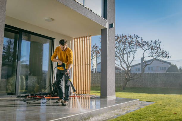 Best Winterizing Services  in Edinboro, PA